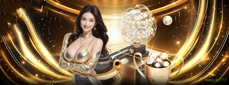 bebida777 APK Android Download