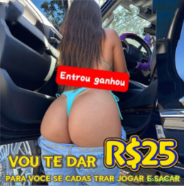 bebida777 Baixar e Login
